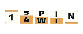 1spin4win